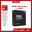 CPU Intel Core Ultra 5 245KF (14 Nhân 14 Luồng, Arrow Lake-S) Box Công Ty