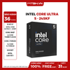CPU Intel Core Ultra 5 245KF (14 Nhân 14 Luồng, Arrow Lake-S) Box Công Ty