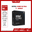 CPU Intel Core Ultra 7 265KF (20 Nhân 20 Luồng, Arrow Lake-S) Box Chính Hãng