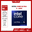 CPU Intel Core Ultra 5 225F (10 Nhân 10 Luồng, Arrow Lake-S)