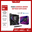 Main Asrock Z890M Riptide WiFi DDR5