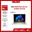 LAPTOP MSI PRESTIGE A16 AI+ A3HMG 045VN AMD Ryzen AI 9 365 | 32GB RAM | SSD 1TB | 16.0 UHD+ 4K OLED, 100% DCI-P3 | Win11