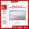 MÀN HÌNH LCD DELL S2725H 27