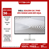 MÀN HÌNH LCD DELL S2425H 24