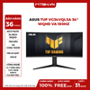 MÀN HINH·LCD ASUS TUF VG34VQL3A 34