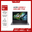 LAPTOP ACER ASPIRE 5 A515-58P-774R NX.KHJSV.005 CORE i7-1355U | 16GB RAM | 512GB SSD 15.6