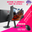 MÀN HÌNH BENQ ZOWIE XL2566X+ 24.5