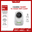 Camera TIANDY TC-H332N Wifi Hồng Ngoại 3.0 Megapixel (I2W/WIFI/Eu/4mm/V4.1)