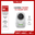 Camera TIANDY TC-H322N Wifi Hồng Ngoại 2.0 Megapixel (I2W/WIFI/Eu/4mm/V4.1)