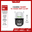 Camera TIANDY TC-H333N Wifi Hồng Ngoại 3.0 Megapixel (I5W/C/WIFI/4mm/V4.1)