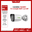 Camera TC-C34QN Wifi Hồng Ngoại 4.0 Megapixel (I5W/WIFI/4mm/V4.0)