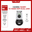 Camera TIANDY TC-H363N Wifi Dual Lens Hồng Ngoại 6.0 Megapixel