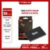 SSD DATO 128GB DS700 2,5 SATA
