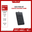 Bàn phím số Rapoo K10 đen (USB)