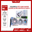 VGA Colorful RTX 4080 SUPER iGame Ultra White OC 16GB-V