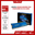 SSD Adata 256GB Legend 700 PCIe Gen3 x4 M.2 2280