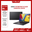 LAPTOP ASUS VIVOBOOK 15 OLED A1505VA L1341W CORE i5-13500H | 16GB RAM | 512GB SSD | Intel Iris Xe Graphics | 15.6