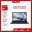 LAPTOP ASUS EXPERTBOOK B1402CVA-NK0062W Core i5-1335U | 8GB RAM | 512GB SSD | 14 inch FHD | Windows 11