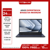 LAPTOP ASUS EXPERTBOOK B1402CVA-NK0062W Core i5-1335U | 8GB RAM | 512GB SSD | 14 inch FHD | Windows 11