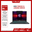 LAPTOP GAMING MSI CYBORG 14 A13UDX-099VN CORE i7-13620H | RTX 3050 6GB | 16GB RAM | 512GB SSD | 14