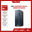 PC Dell Inspiron Small Desktop 3030S, Core i3-14100 3.5Ghz, 8GB DDR5, 512GB SSD, Keyboard KB216, Mouse MS116, No Optical, Wifi, Bluetooth, Win 11home, 02Year