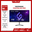 MÀN HÌNH LCD VIEWSONIC VX2479A-HD-PRO 24