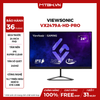 MÀN HÌNH LCD VIEWSONIC VX2479A-HD-PRO 24
