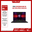 LAPTOP GAMING MSI CROSSHAIR 16 HX D14VFKG 860VN CORE i9-14900HX | RTX 4060 8GB | 16GB RAM | 1TB SSD |16