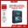 Phần mềm Kaspersky Small Office Security (1server + 10PC)