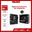 Main Asus B760M-E DDR4 TUF Gaming