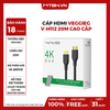 CÁP HDMI VEGGIEG V-H112 20M CAO CẤP