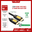 CÁP HDMI VEGGIEG V-H108 3M CAO CẤP
