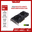 VGA PNY RTX 4060 Ti 16GB VERTO Dual Fan