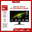 MÀN HÌNH LCD MSI MAG 276CXF 27