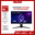 MÀN HÌNH LCD VIEWSONIC XG2709A 27