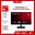 MÀN HÌNH LCD VIEWSONIC VA2432A-H 24