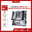 Main Colorful Z790M CVN Frozen White D5 V20 Wifi 6E