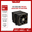 TẢN NHIỆT KHÍ CPU ID-COOLING FROZN A620 GDL - LIMITED EDITION