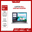 LAPTOP DELL VOSTRO 71021669 CORE i5-1335U | 16GB RAM | 512GB SSD | 14 inch FHD | Win 11