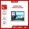 LAPTOP DELL VOSTRO 71021669 CORE i5-1335U | 16GB RAM | 512GB SSD | 14 inch FHD | Win 11