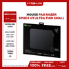 Mouse Pad Razer Sphex V3 Ultra Thin Small
