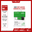 SSD WD 480GB Green M.2 2280