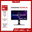 MÀN HÌNH LCD VIEWSONIC XG2736-2K 27