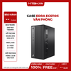Case EDRA ECS1105 Văn Phòng