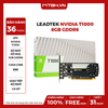 VGA Leadtek NVIDIA T1000 8GB GDDR6