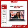 LAPTOP DELL INSPIRON 3530 71043887 Core i5-1334U | 8GB RAM | 512GB SSD | 15.6 inch FHD | Win 11 | Office