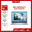 LAPTOP DELL INSPIRON 14 5440 71034770 Core 7 150U | 16GB RAM | 1TB SSD | MX570A 2GB | 14