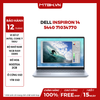 LAPTOP DELL INSPIRON 14 5440 71034770 Core 7 150U | 16GB RAM | 1TB SSD | MX570A 2GB | 14