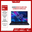 LAPTOP ASUS ROG FLOW X16 GV601VV NF044W CORE i9-13900H | RTX4060 8GB |16GB RAM | 1TB SSD | 16