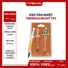 Keo Tản Nhiệt Thermalright TF4 4 gram